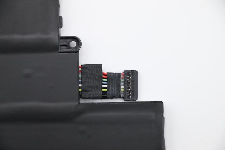 Productafbeelding Lenovo FRU S540-13 SP/B L19M3PD3 (3 Cellen, 4915 mAh)