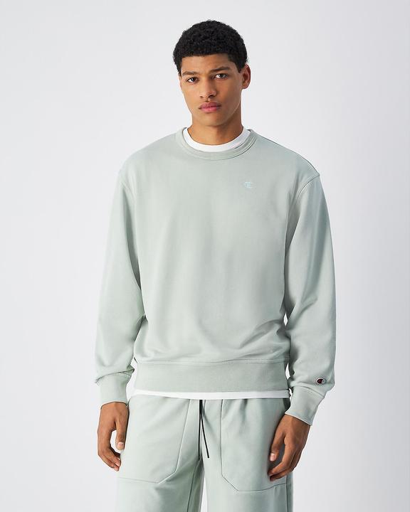 Produktbild Champion Crewneck Sweatshirt (M)