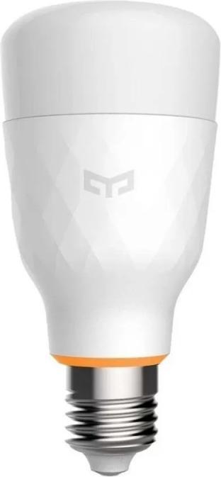 Produktbild Yeelight Smart LED S1 (E27, 800 lm, 1 x)