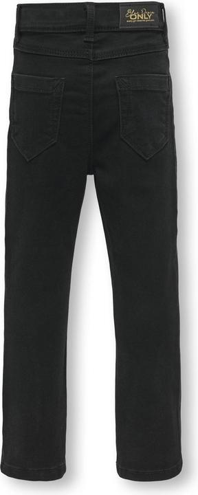 Produktbild Only Ausgestellt Jeans Flared fit jeans (92)