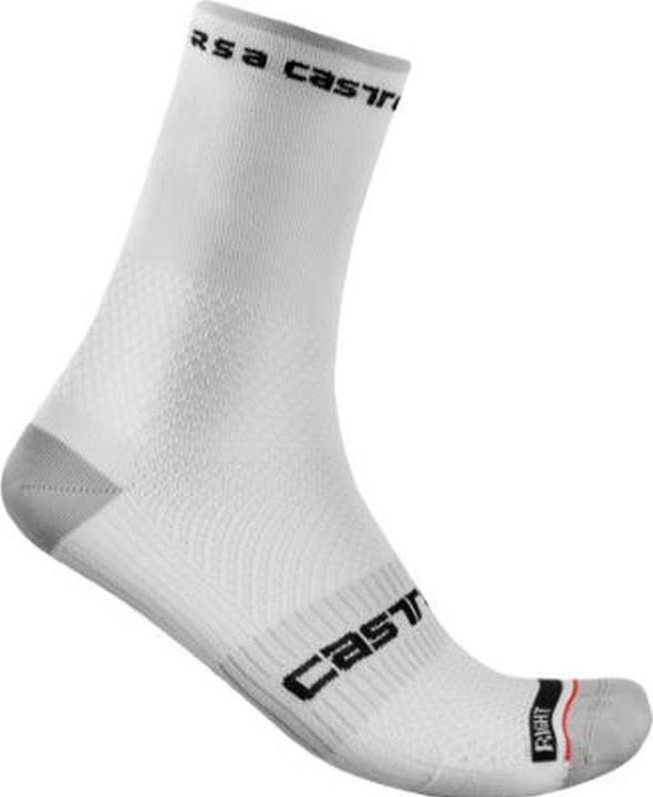 Immagine prodotto Castelli Rosso Corsa Pro 15 (S/M)