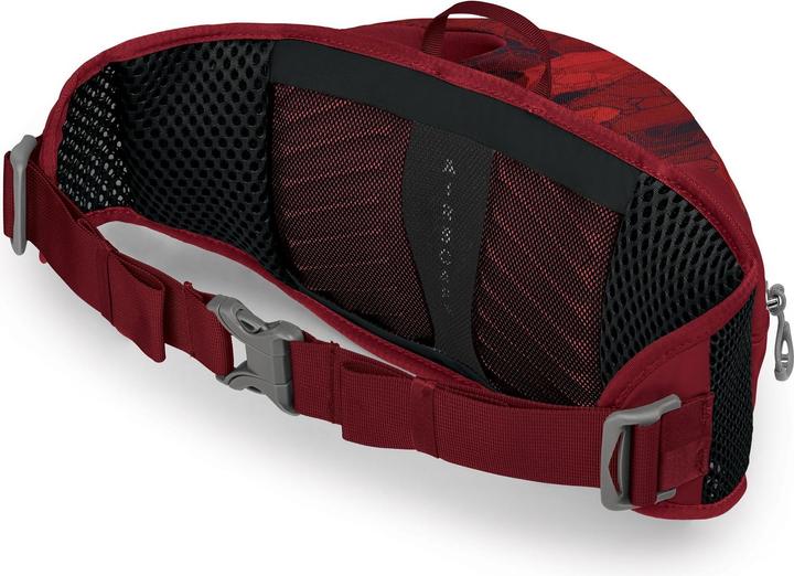 Immagine prodotto Osprey Savu 2 Hüfttasche