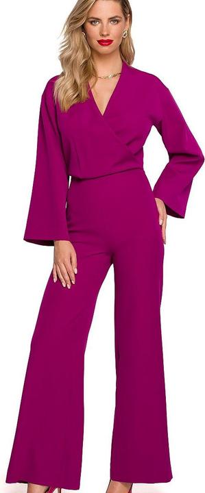 Image du produit Makover Combinaison (M)