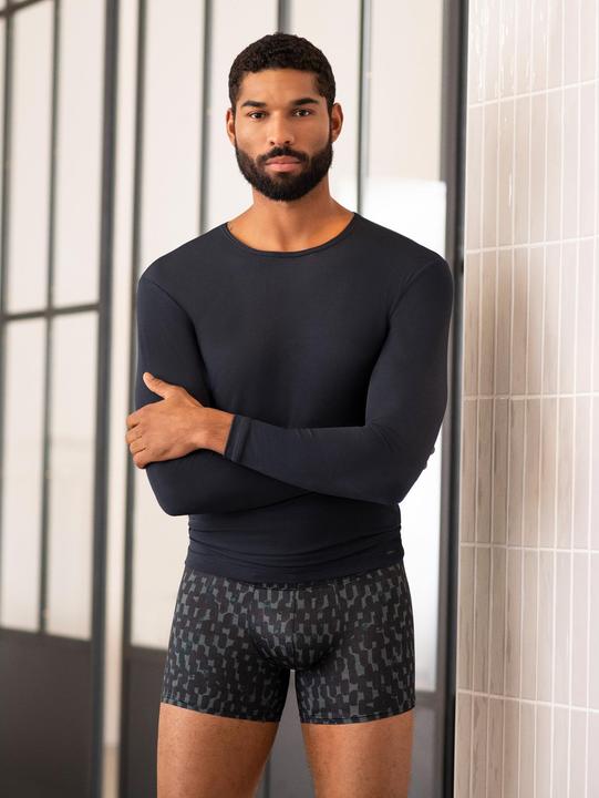 Actual product image Olaf Benz Red2308 (XL, Single pack)