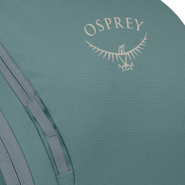 Produktbild Osprey Astronova Daypack 49.5 cm Laptopfach (35 l)