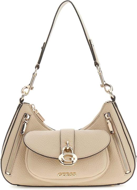 Immagine prodotto Guess Jessa Shoulder Bag
