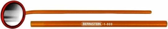 Actual product image Bernstein Inspection mirror with extension