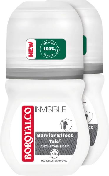 Actual product image