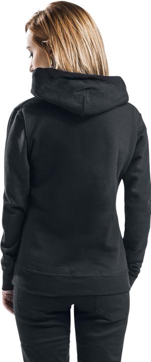 Actual product image Always (M)