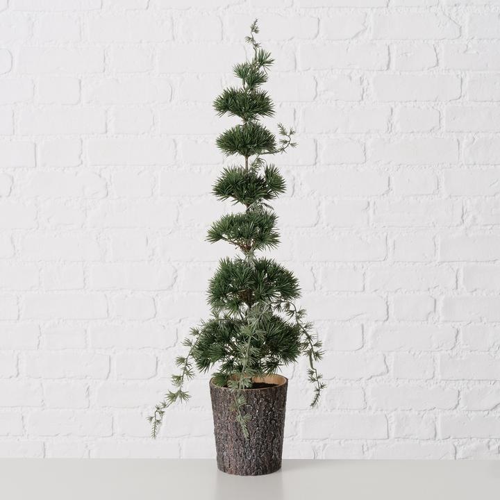 Immagine prodotto Boltze Home Cedro (64 cm)