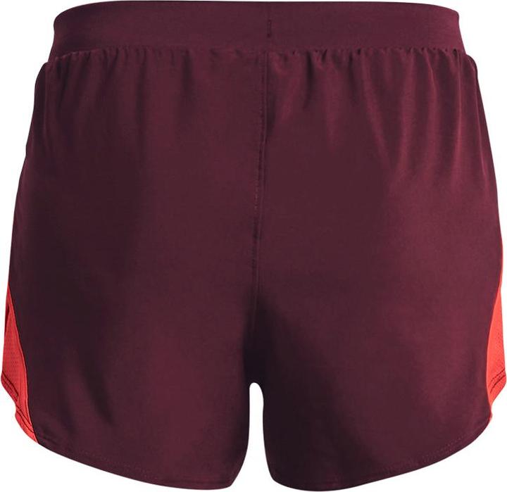 Image du produit Under Armour Short Fly By 2.0 Femmes (XL)