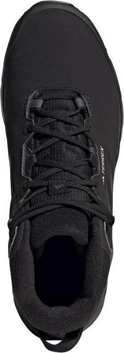 Produktbild Adidas Sneaker Terrex AX4 Mid Beta Cold.Rdy (45)