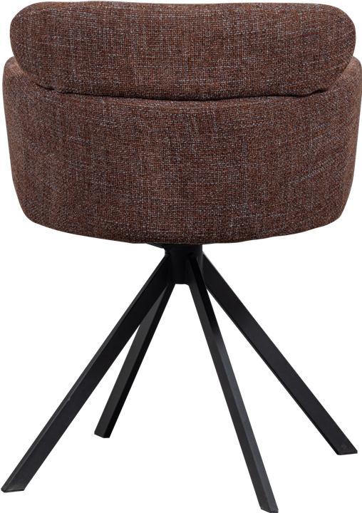 Image du produit Woood Drehbarer