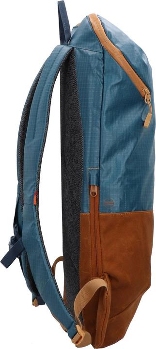 Produktbild Vaude CityGo (14 l)