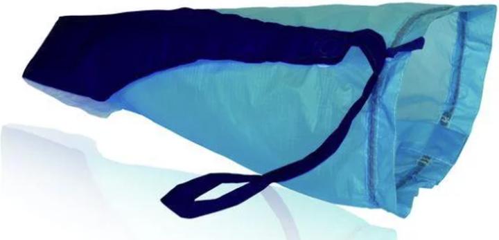 Immagine prodotto Sigvaris Magnide On/Off L (n) (Rialzamento)