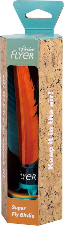 Image du produit Waboba Flyer