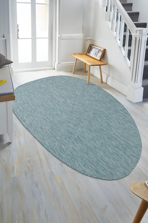 Produktbild Nirvana Tema (160 x 230 cm)