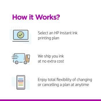 Produktbild HP Deskjet 3762 AiO A4 wifi