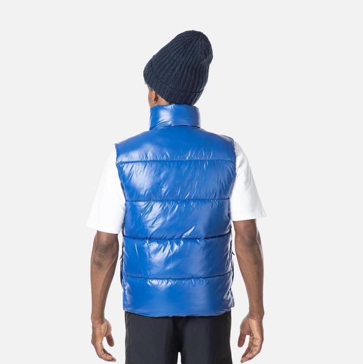 Produktbild Rossignol Glänzende Weste Jkt (M)