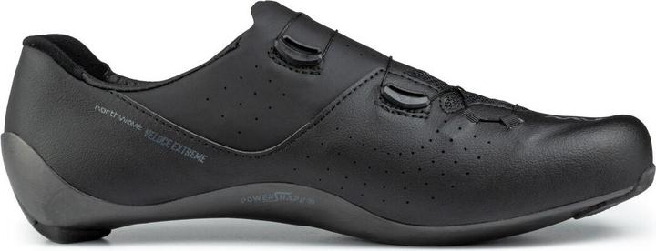 Image du produit Northwave Veloce Extreme Fahrradschuhe (45)