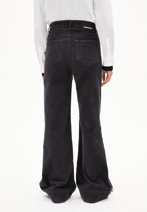 Immagine prodotto Armedangels Murliaa Corduroy (M)