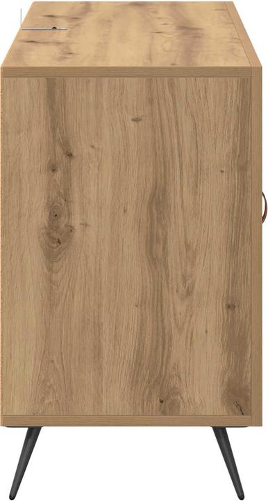 Image du produit vidaXL Sideboard-Aufbewahrung (36 x 100 x 60 cm)