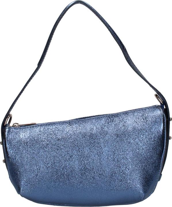 Produktbild Chiara Ferretti Cfr072Str2825Rr