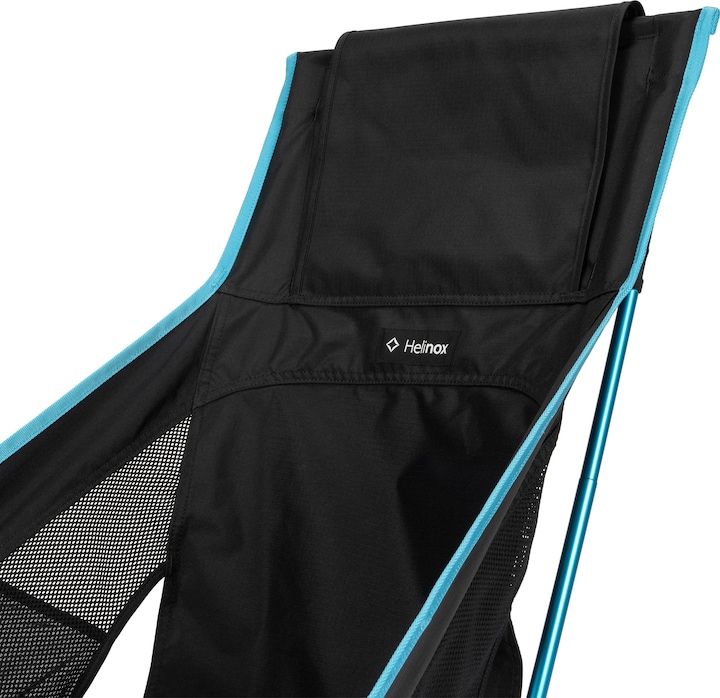 Image du produit Helinox Chair One Highback (re)