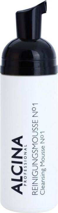 Immagine prodotto Alcina N°1 (Schiuma detergente, 150 ml)