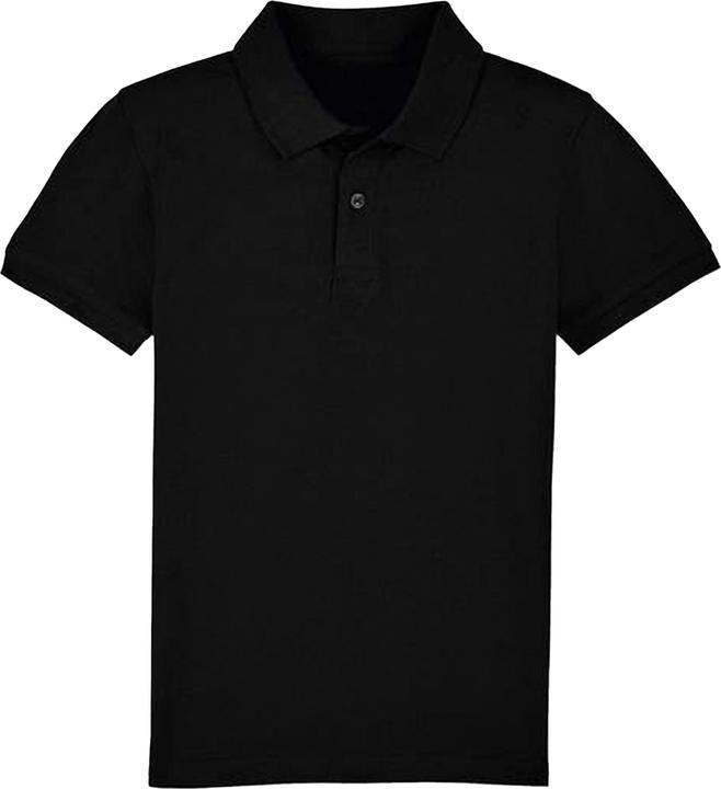 Produktbild Universal Textiles Poloshirt (140, 146)
