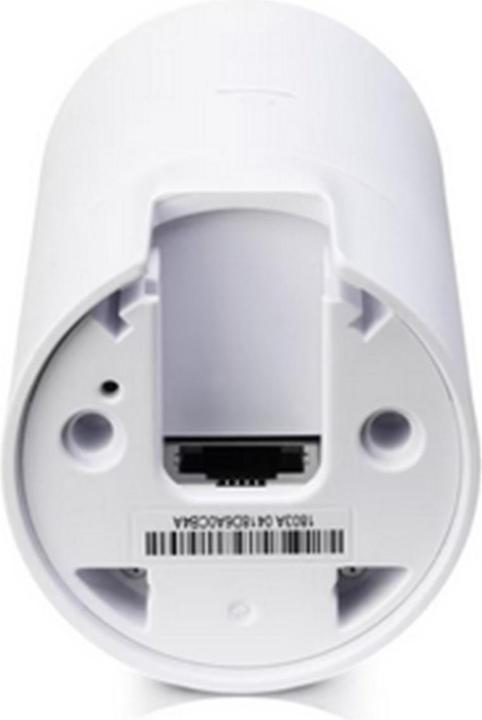 Produktbild Ubiquiti UniFi Video Camera UVC-G3-Flex-3 (1920 x 1080 Pixels)