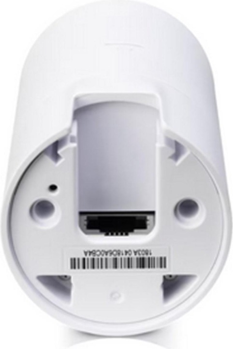 Produktbild Ubiquiti UniFi Video Camera UVC-G3-Flex-3 (1920 x 1080 Pixels)