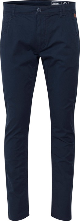 Navy (70230)