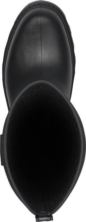 Actual product image Tamaris Gummistiefel (39)