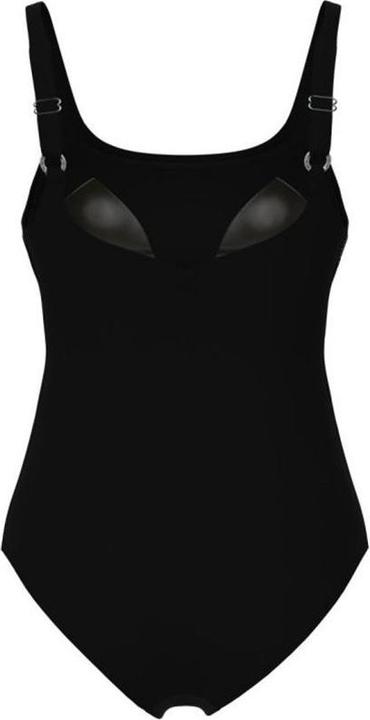 Produktbild Arena Shapewear Milena (48)