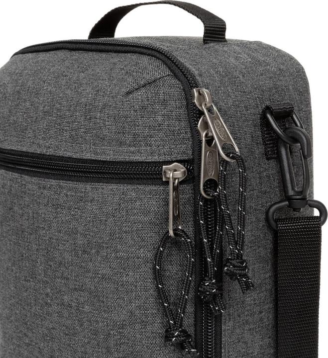 Actual product image Eastpak The Lunch One