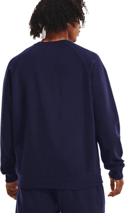 Produktbild Under Armour Rival Fleece Sweatshirt Herren (L)