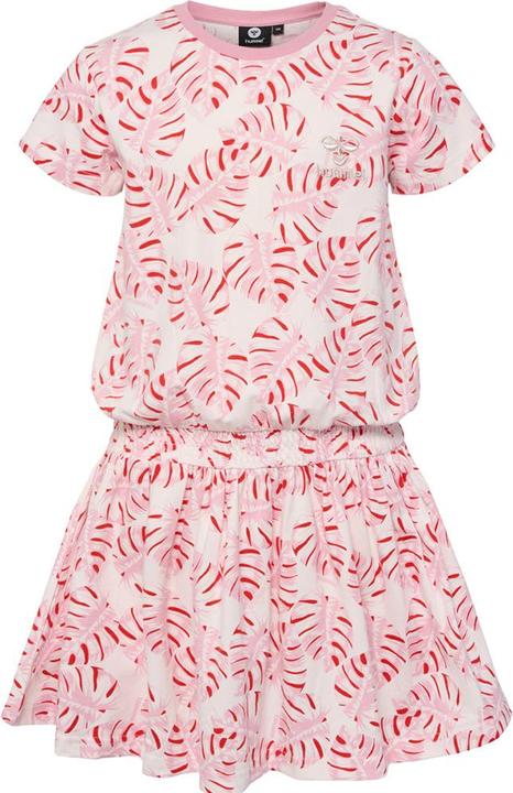 Image du produit hummel hmlALEXA DRESS S/S (152)