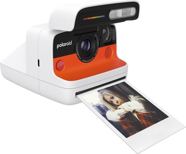 Image du produit Polaroid Flip