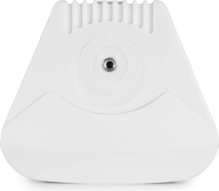 Immagine prodotto Power Dynamics BGO40 Set (Passivo, 1x 10 W)