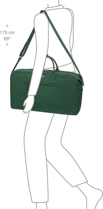 Image du produit Brics Positano Weekender Sac de voyage 55 cm (32 l)