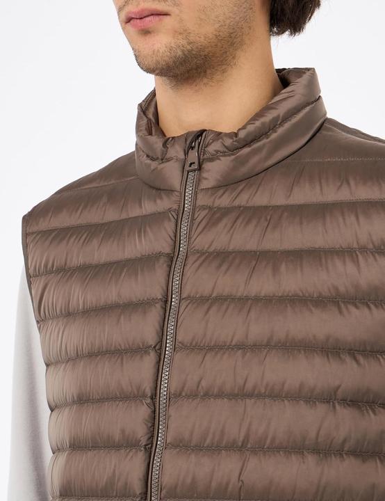 Produktbild Geox Warrens Down Jackets Ademend (58)