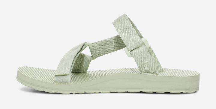 Actual product image Teva W's Universal Slide (36)