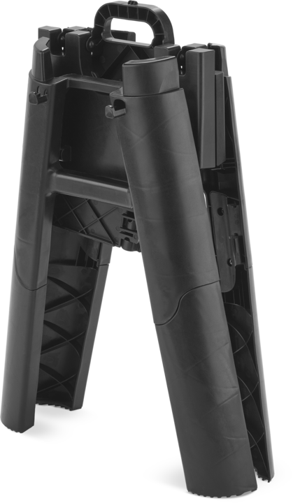 Actual product image Weber Stand