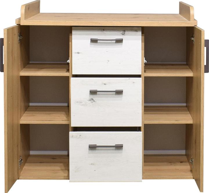 Image du produit Mäusbacher Micha