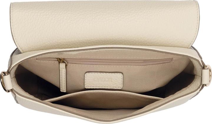 Immagine prodotto Gabor Linda Summer Saddle Bag