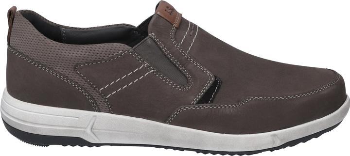 Produktbild Josef Seibel Slipper (49)
