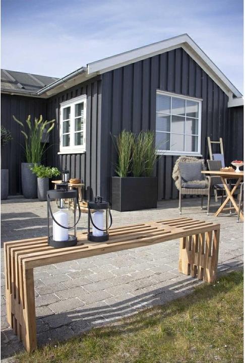 Image du produit House Nordic Benidorm (140 cm)