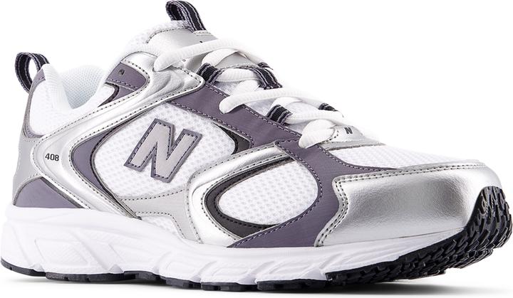 Immagine prodotto New Balance ML 408 (40)
