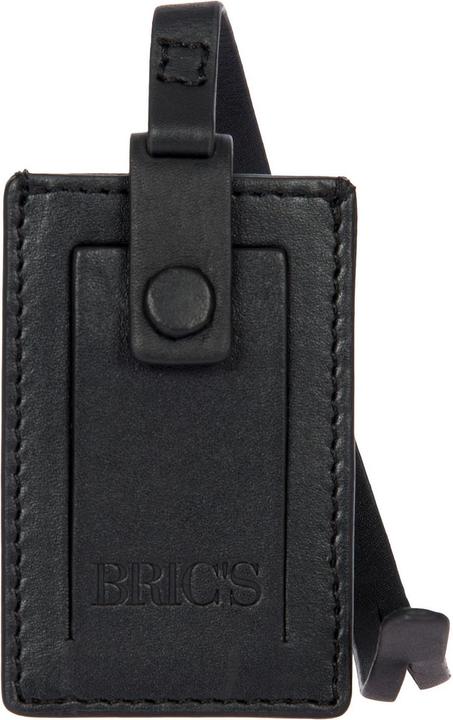 Immagine prodotto Brics Torino borsa a tracolla in pelle 22 cm